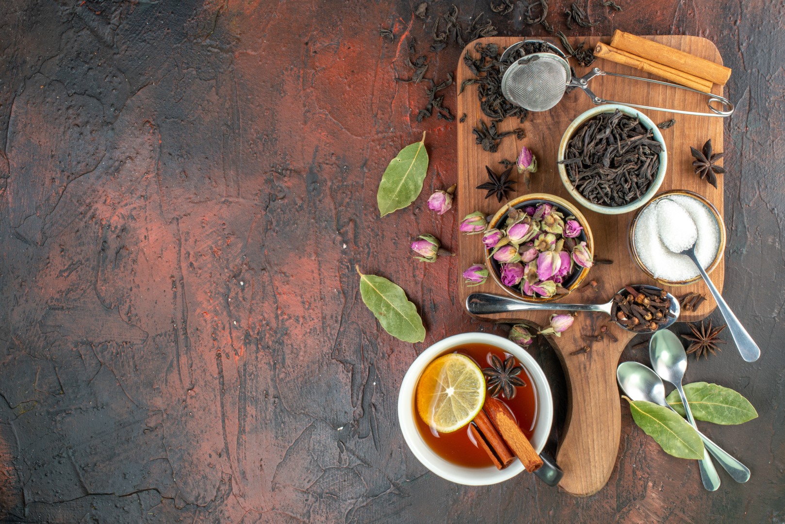 Ayurvedic products, ayurvedic skincare