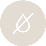 accordian-icon