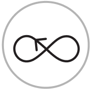 icon-circular