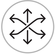 icon-circular