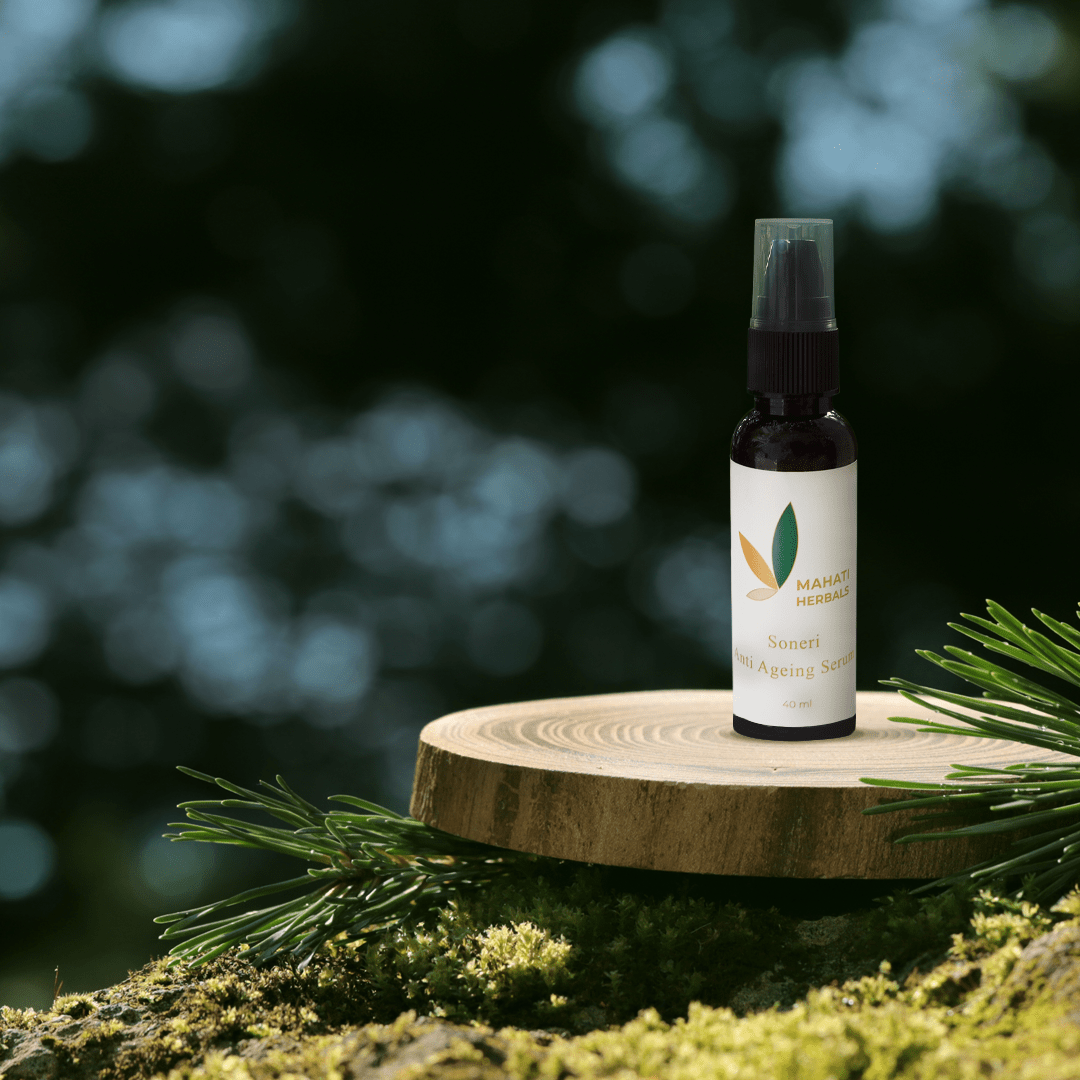 best anti-ageing serum, anti-ageing serum for women